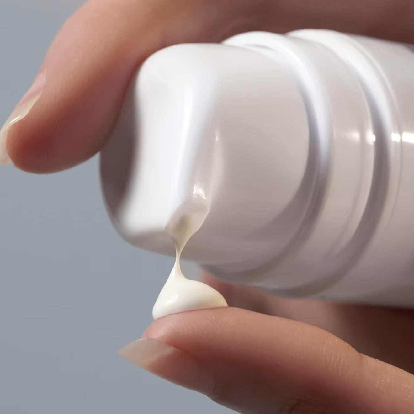 Dynamic Skin Recovery Spf50 Moisturiser
