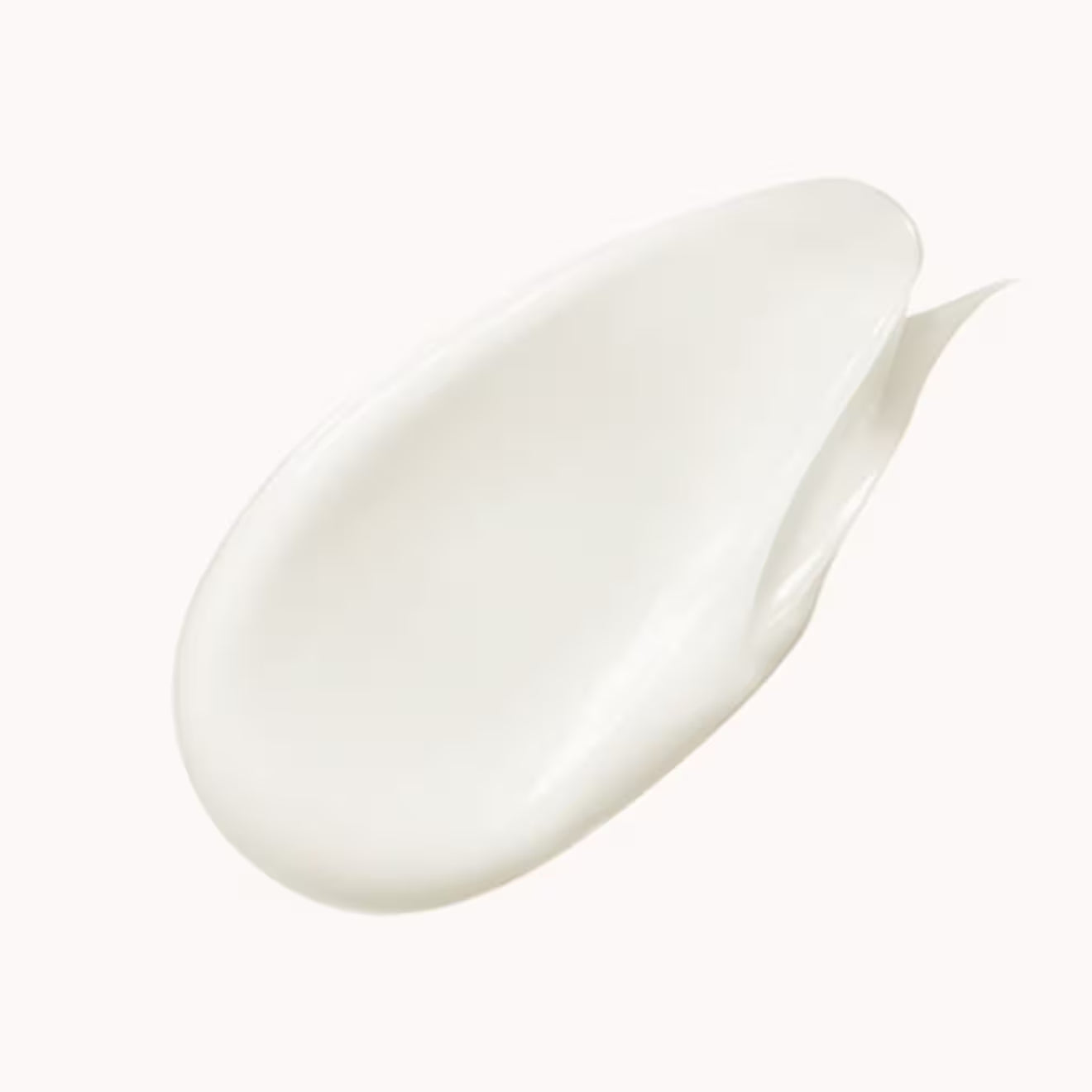 Botanical Repair Strengthening Conditioner