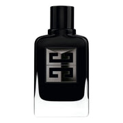 Gentleman Society Eau de Parfum Extrême