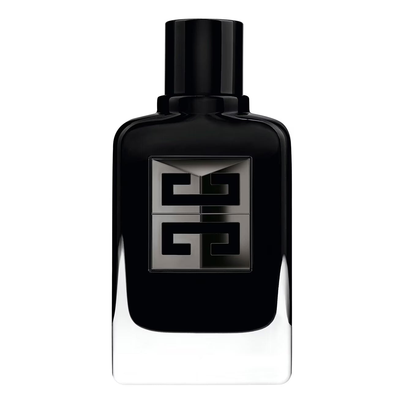Gentleman Society Eau de Parfum Extrême