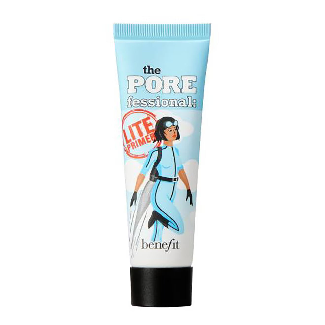 The Porefessional Lite Primer - Face Primer Ultra-Lightweight
