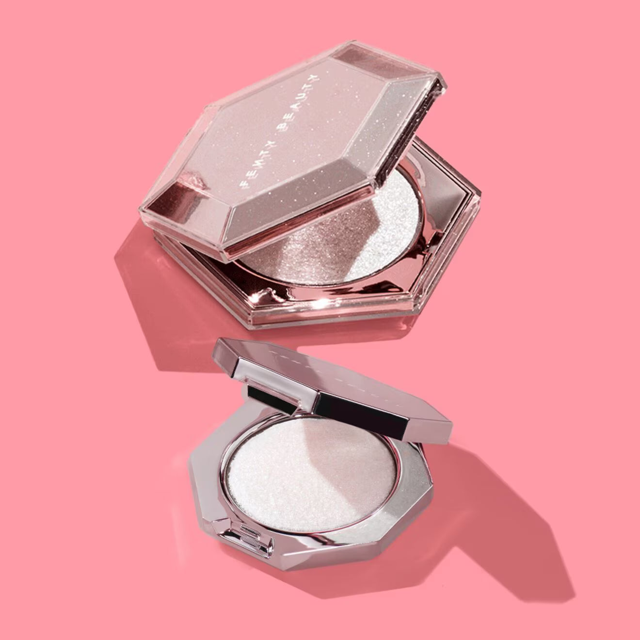 Mini Diamond Bomb