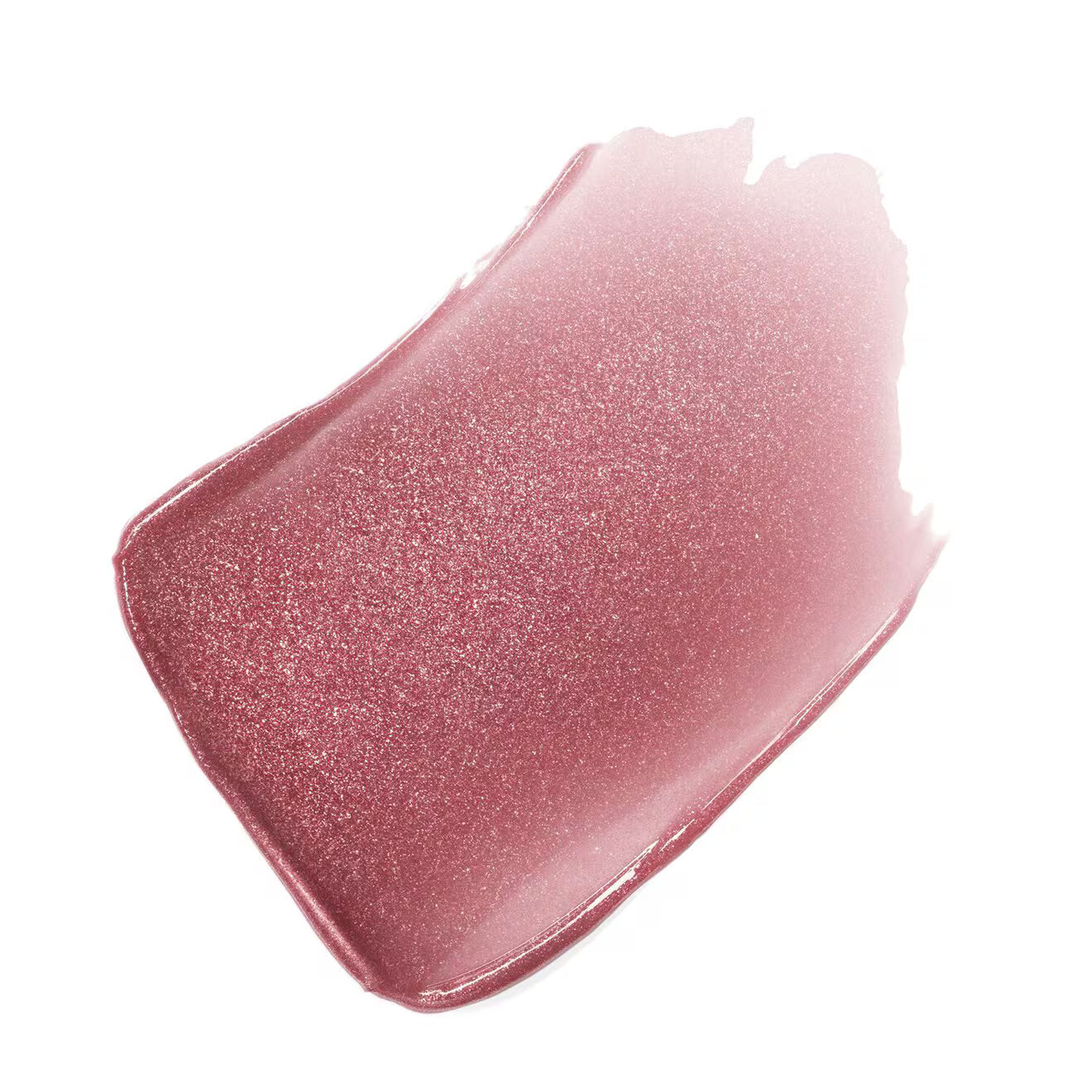 ROUGE COCO GLOSS - Moisturising Glossimer