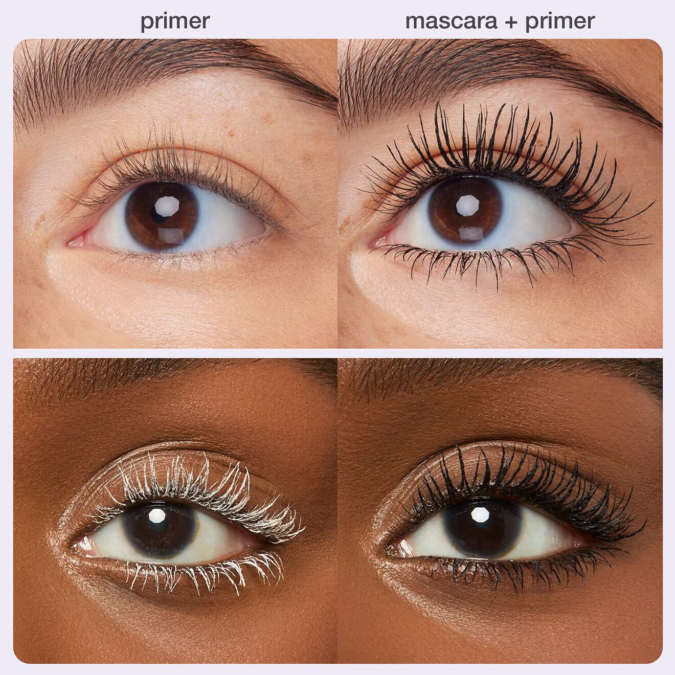 Tartelette™ Tubing Must-Haves Vault