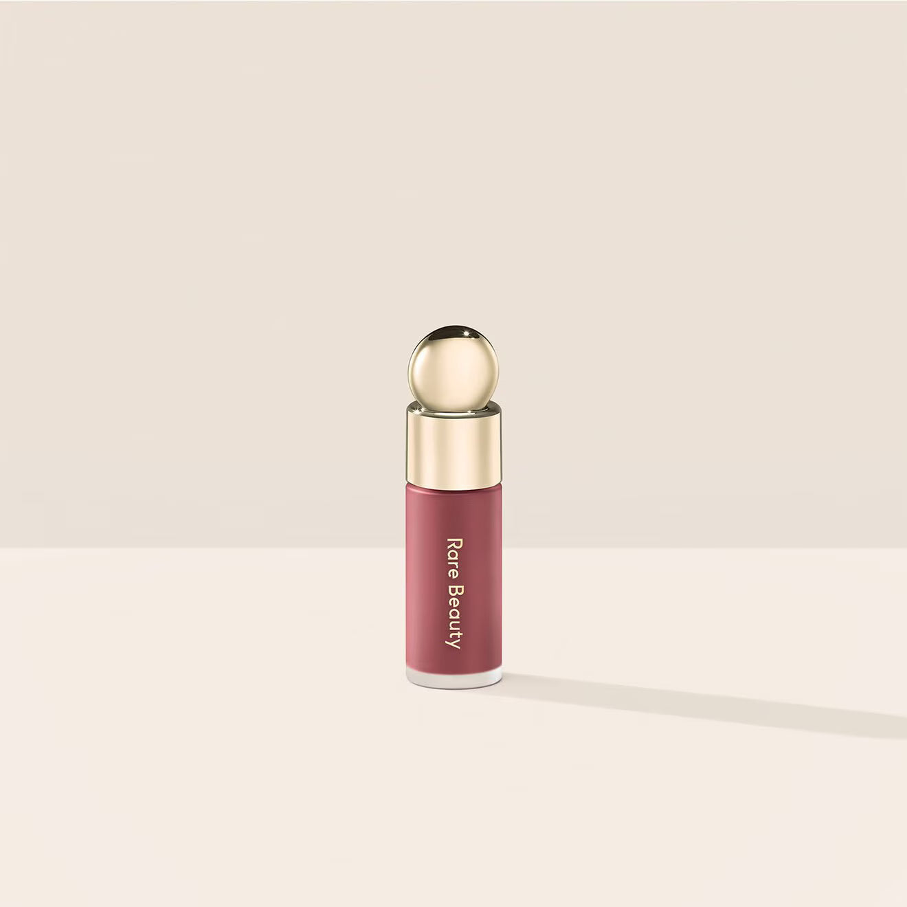 Mini Soft Pinch Liquid Blush