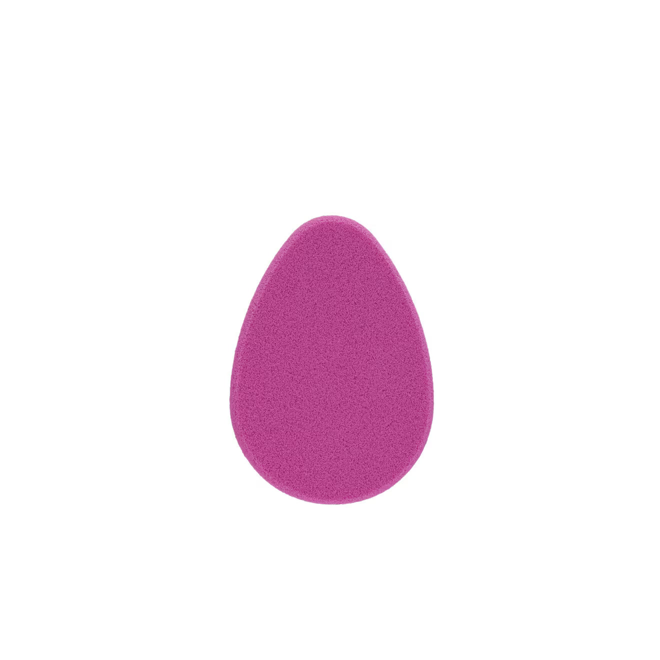 Multi-Texture Sponge