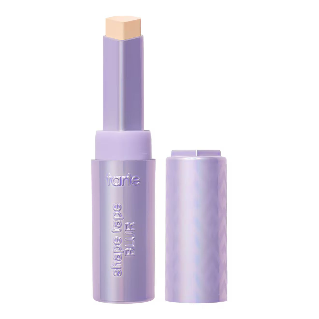 Shape Tape™ Blurring Concealer Stick