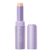Shape Tape™ Blurring Concealer Stick