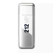 212 VIP Men Eau de Toilette Spray