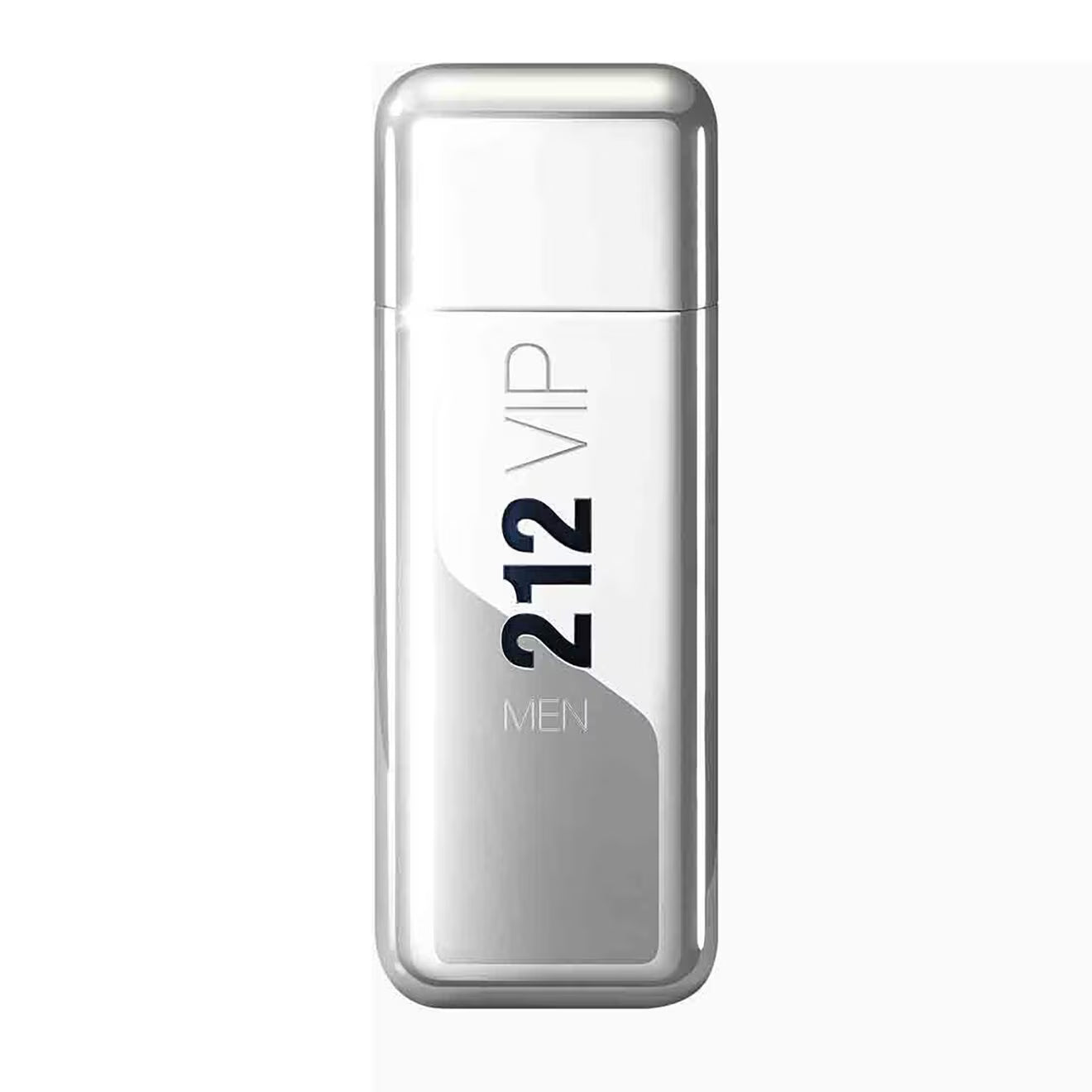 212 VIP Men Eau de Toilette Spray