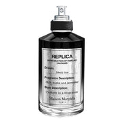 Replica Ideal One Eau de Parfum