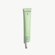 Vinopure Salicylic Stop Solution