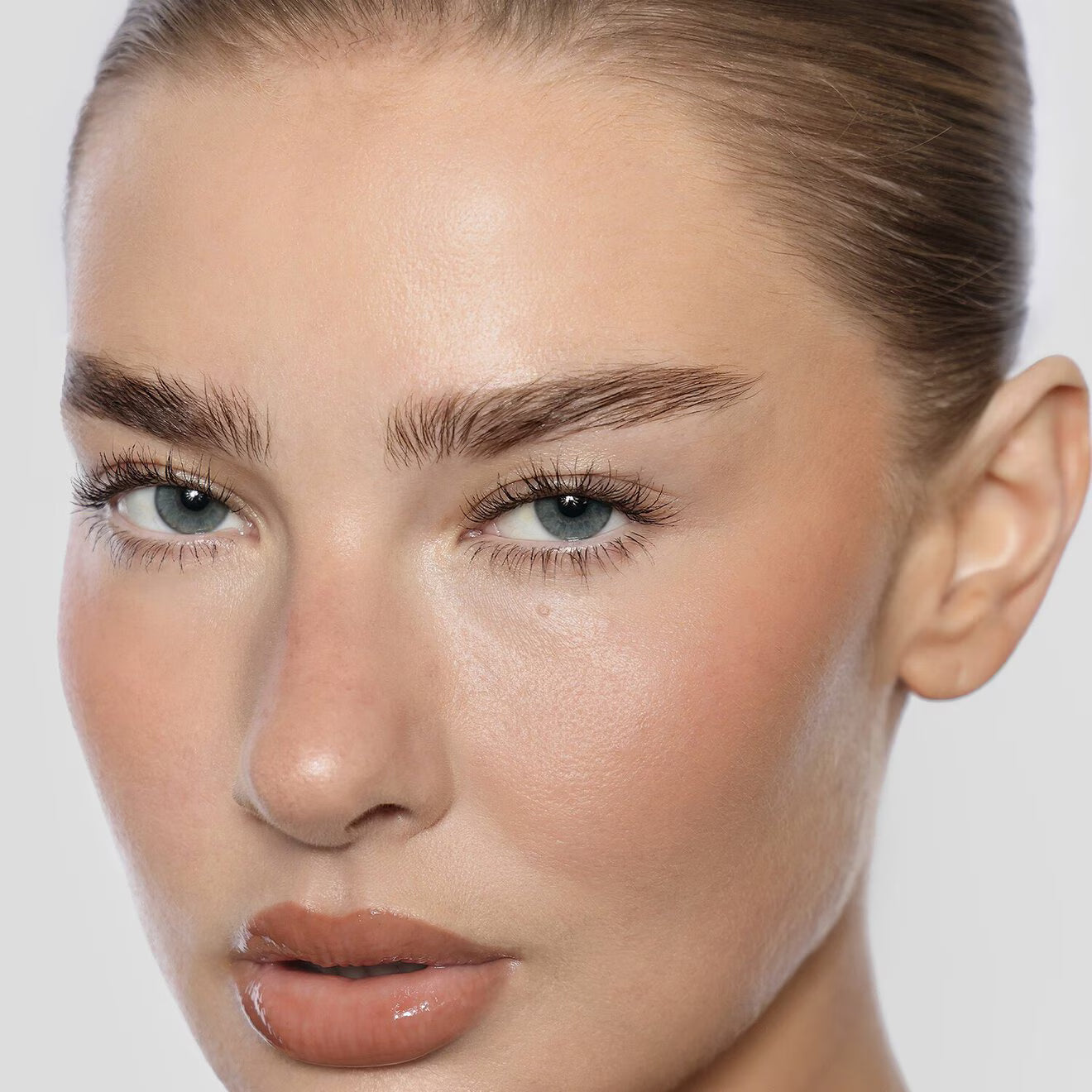 REFY Lash Sculpt
