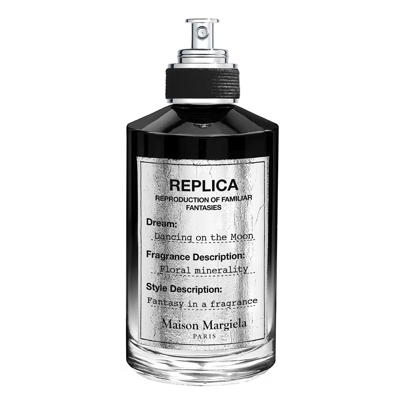 Replica - Dancing On The Moon Eau de Parfum