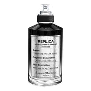 Replica - Dancing On The Moon Eau de Parfum