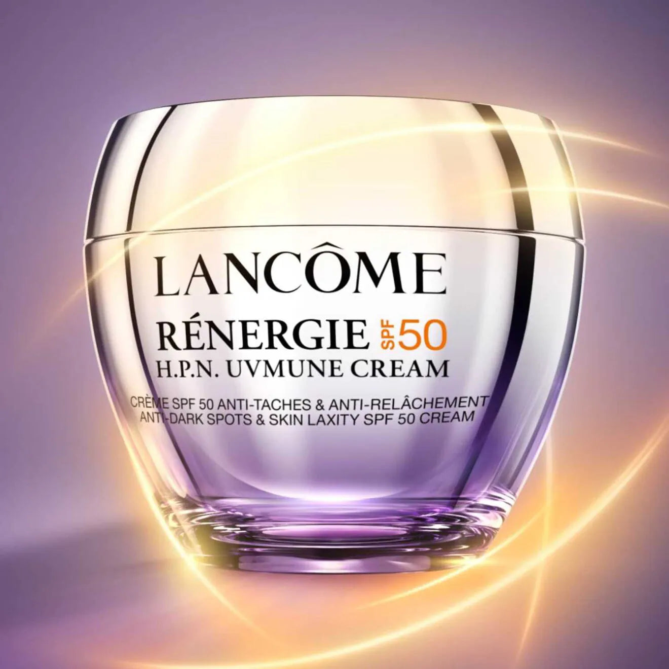 Rénergie H.P.N. 300-Peptide Cream Refill