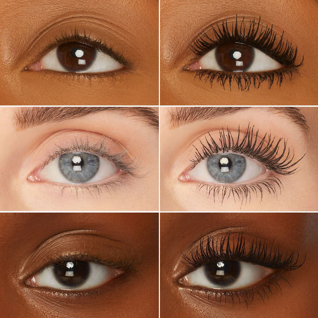 Travel-Size Tartelette™ XL Lengthening & Tubing Mascara