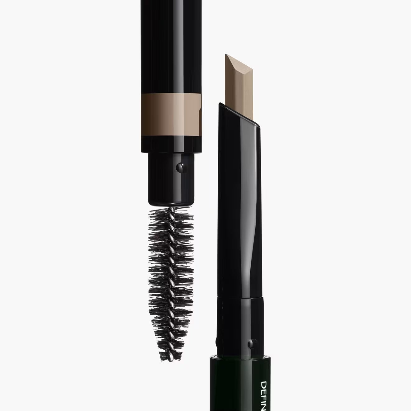 STYLO SOURCILS WATERPROOF - Defining Longwear Eyebrow Pencil