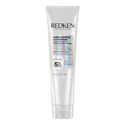 Acidic Bonding Concentrate Leave-In Treatment for Damaged Hair