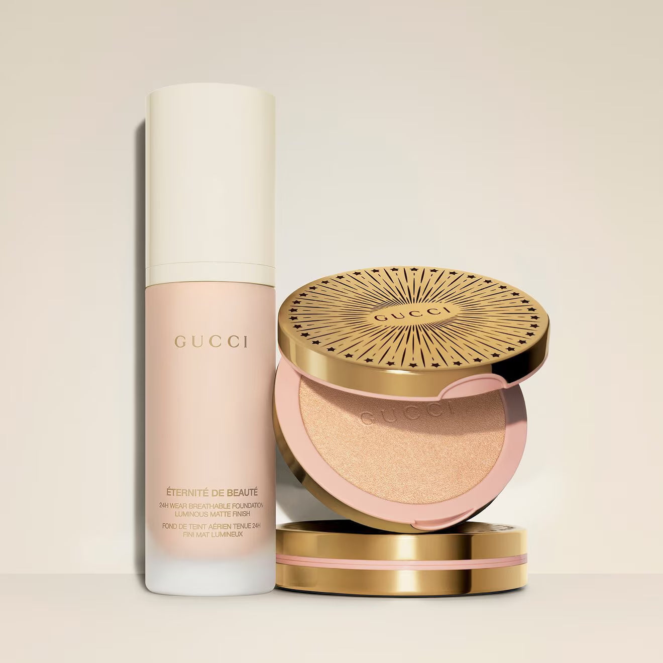 Glow - Highlighter