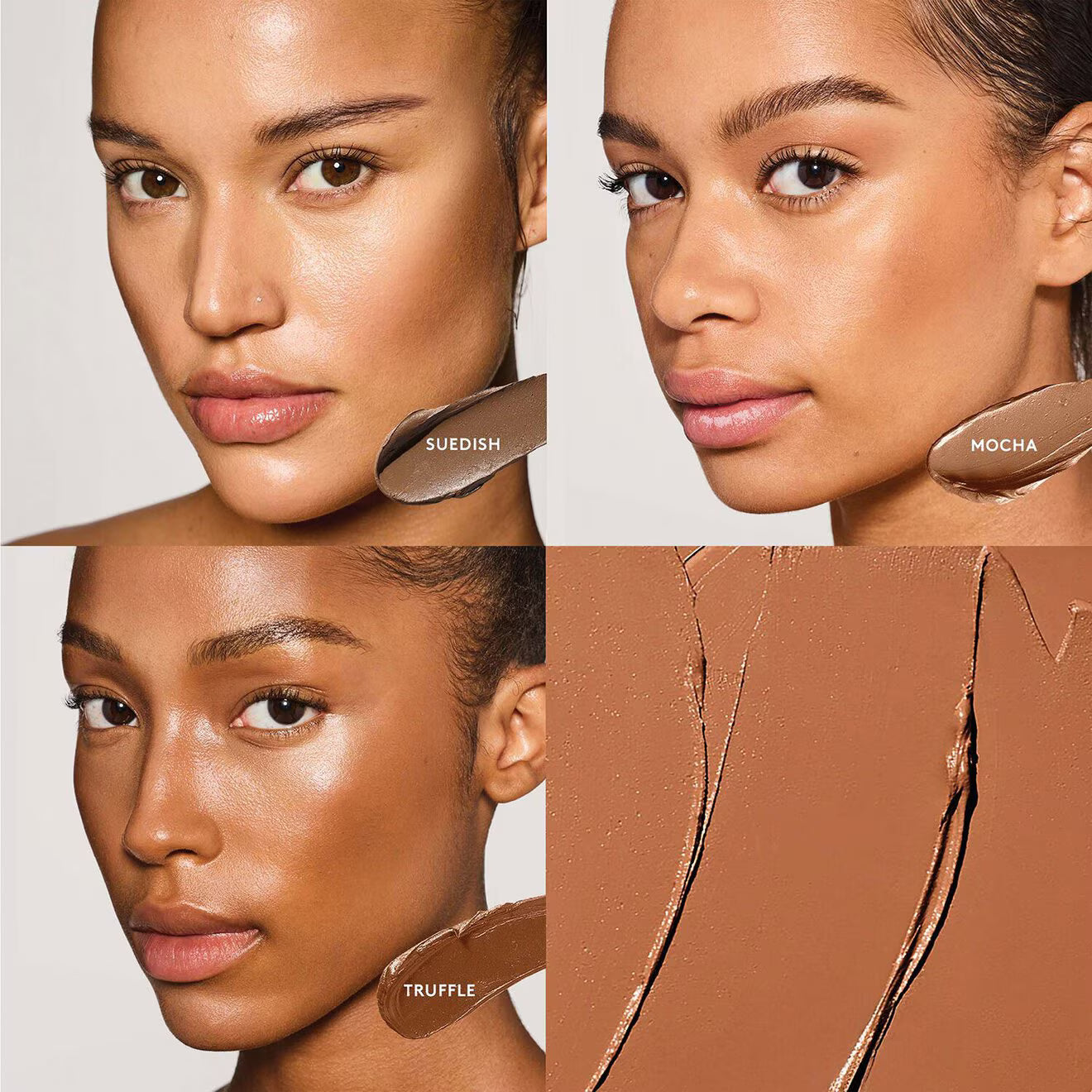 Matte Contour Skinstick