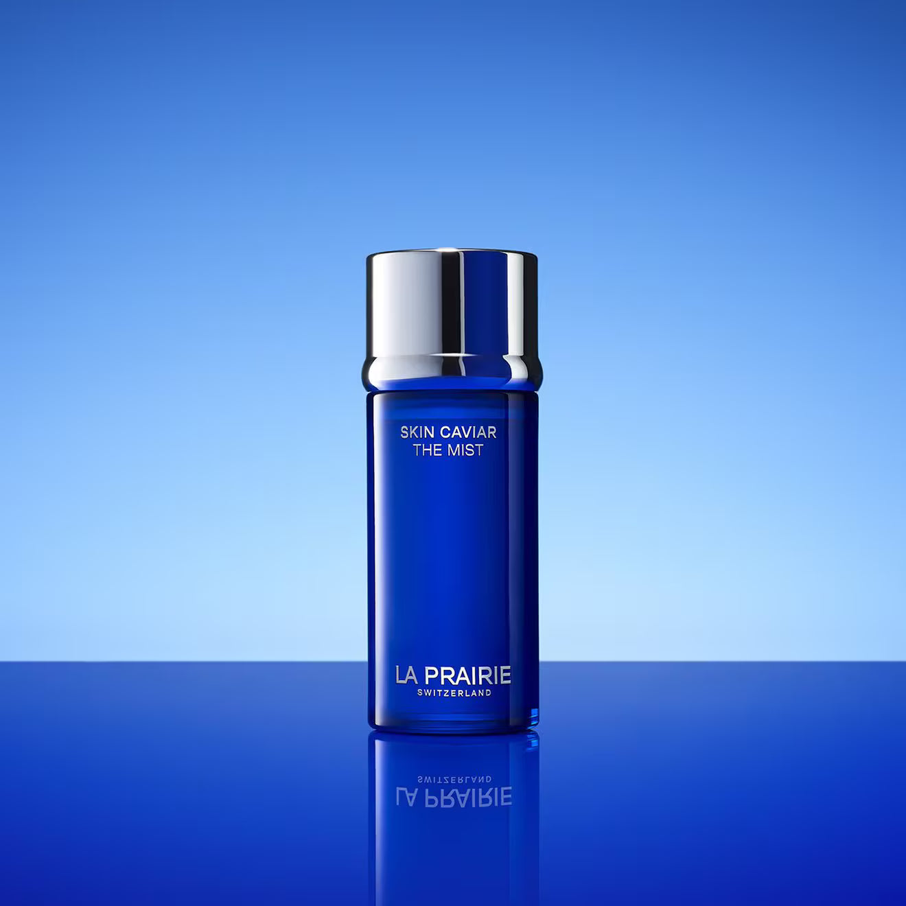 Skin Caviar The Mist