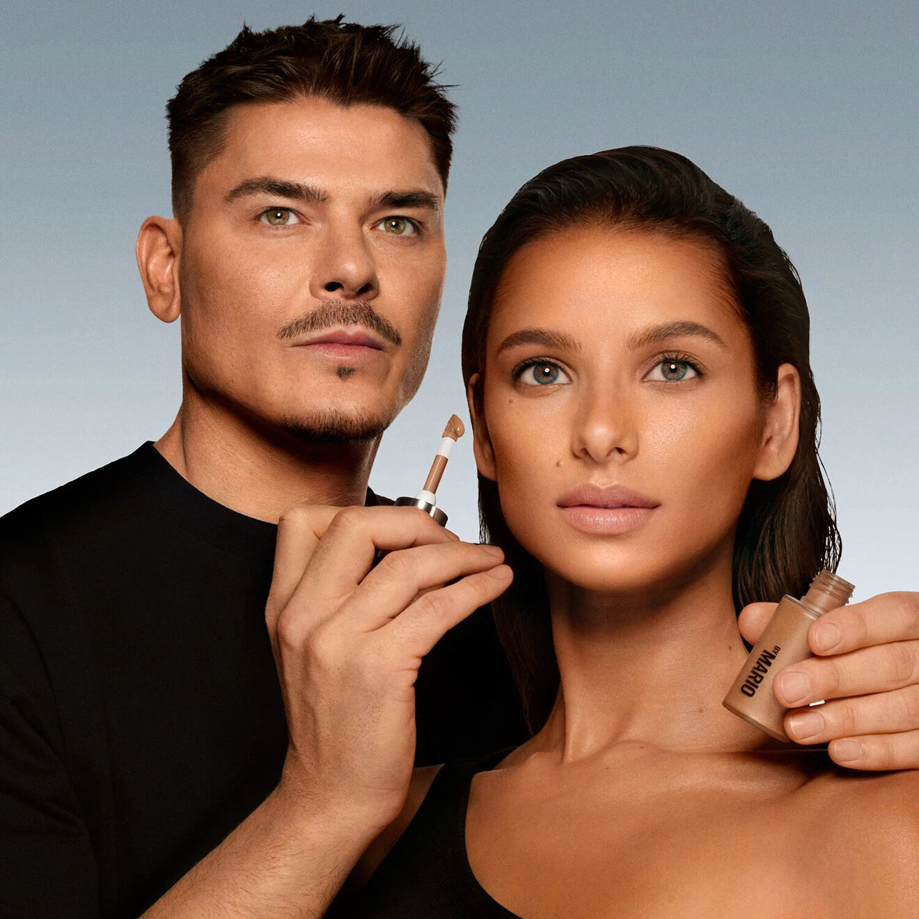 Softsculpt® Bronzing & Shaping Serum