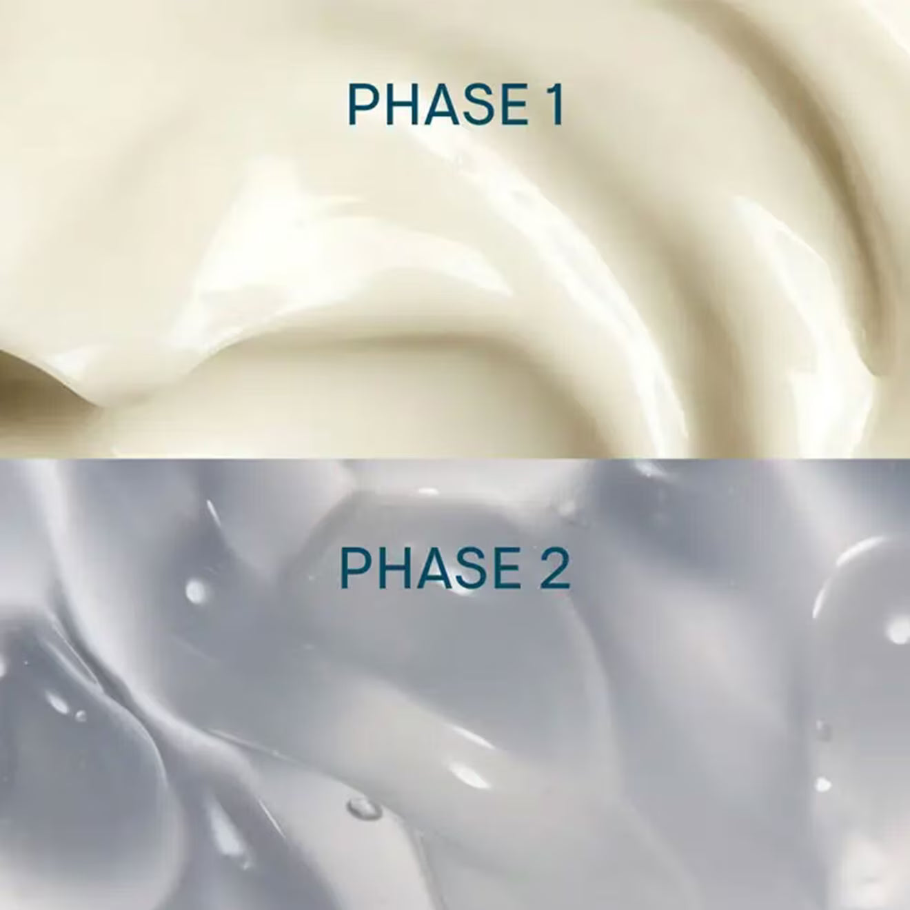 Dynamic Resurfacing Peel & Reset