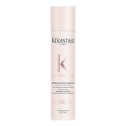 Fresh Affair Dry Shampoo