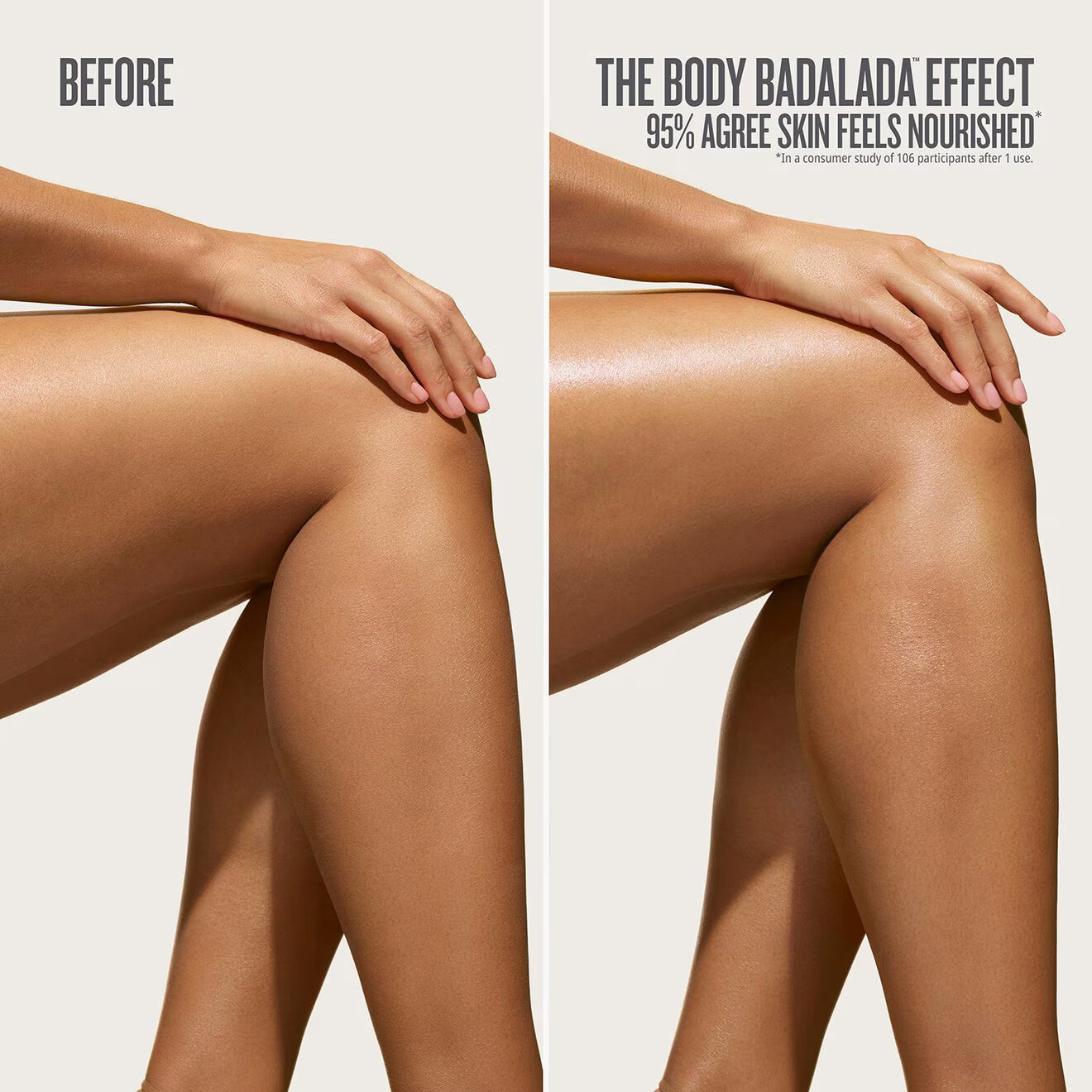 Body Badalada™ 62