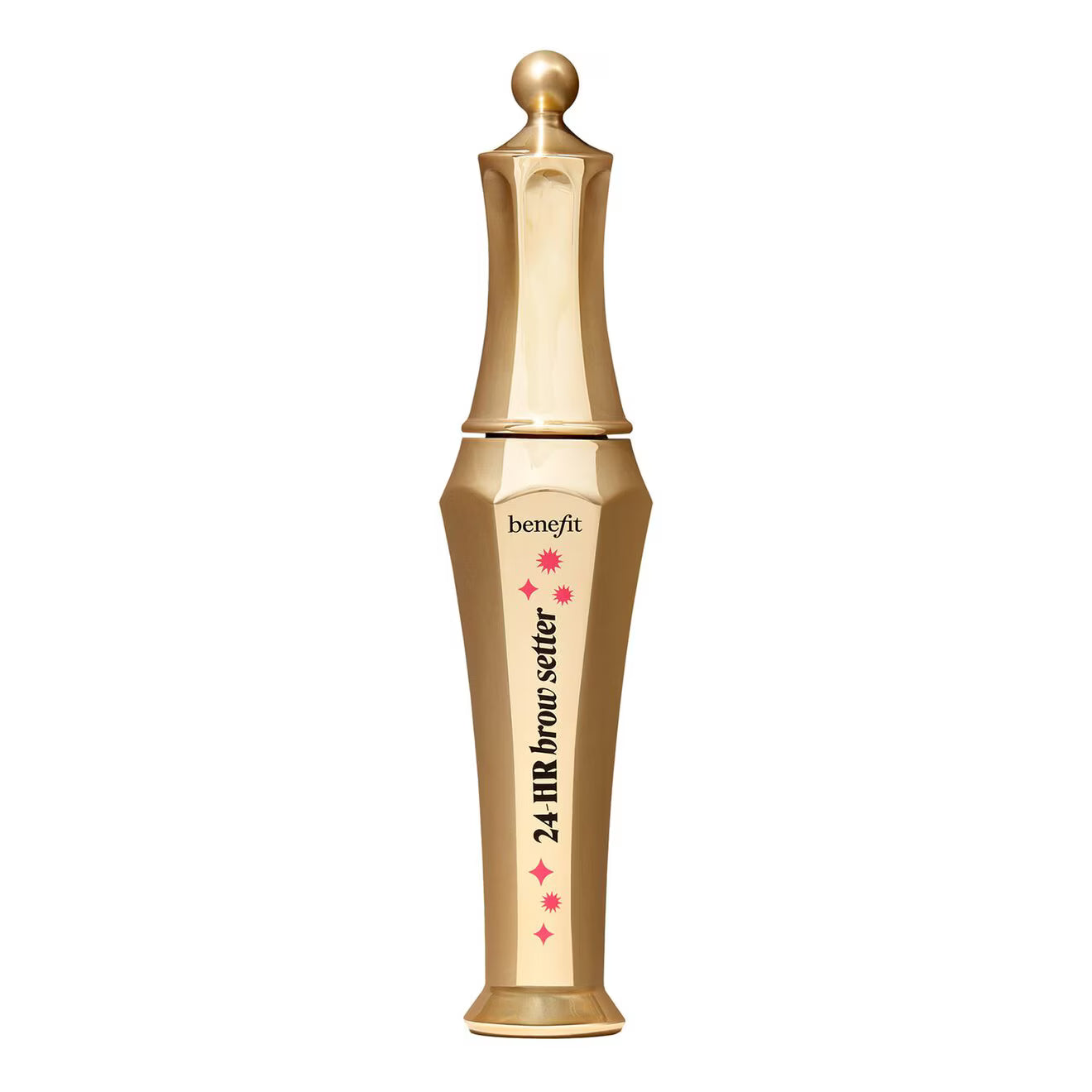 24HR Brow Setter Limited Edition