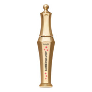 24HR Brow Setter Limited Edition