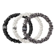Skinny Scrunchie Trio - Original