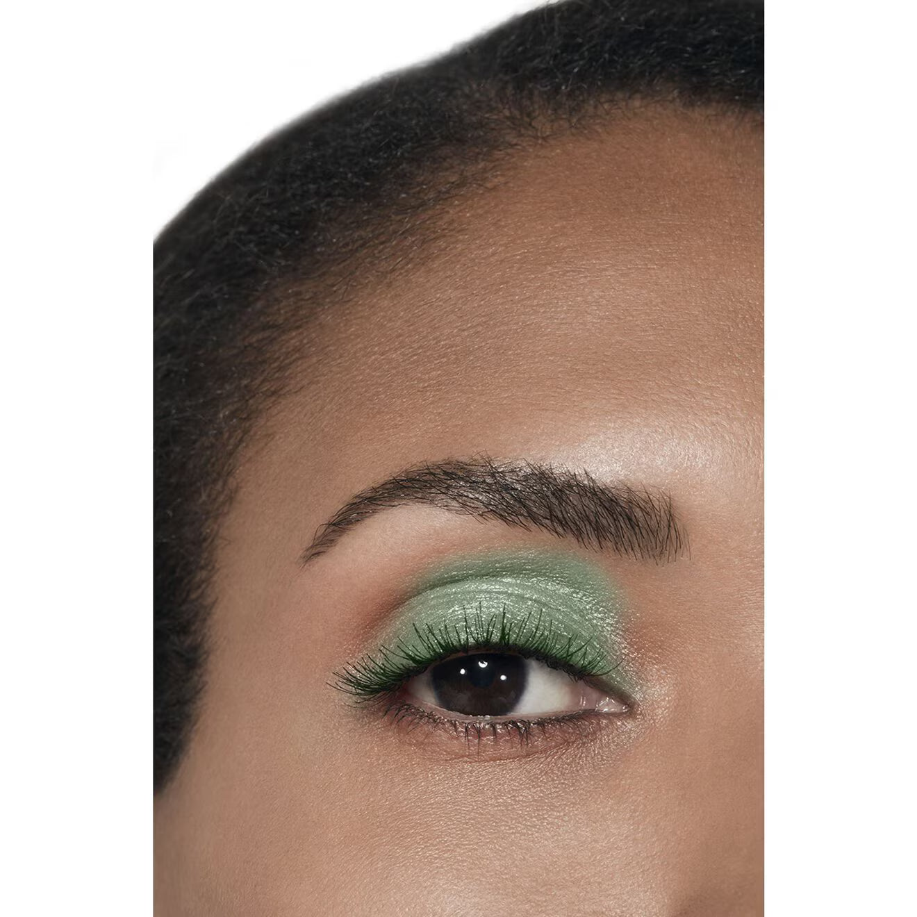 OMBRE ESSENTIELLE Multi-Use Longwearing Eyeshadow