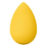 Limoncello Limited-Edition Makeup Sponge