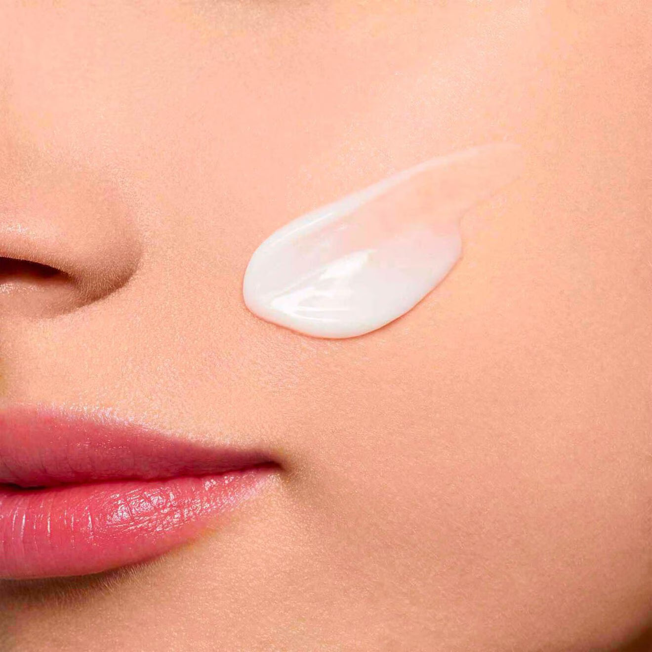 Bright Plus - Dark spot-targeting moisturizing gel cream