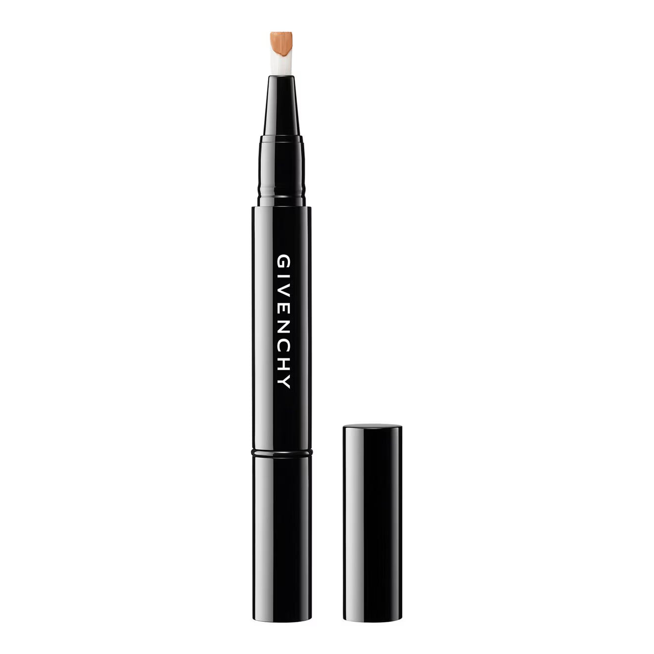 Mister Instant Corrective Pen