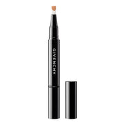 Mister Instant Corrective Pen