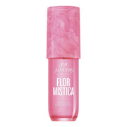 Flor Mística Perfume Mist