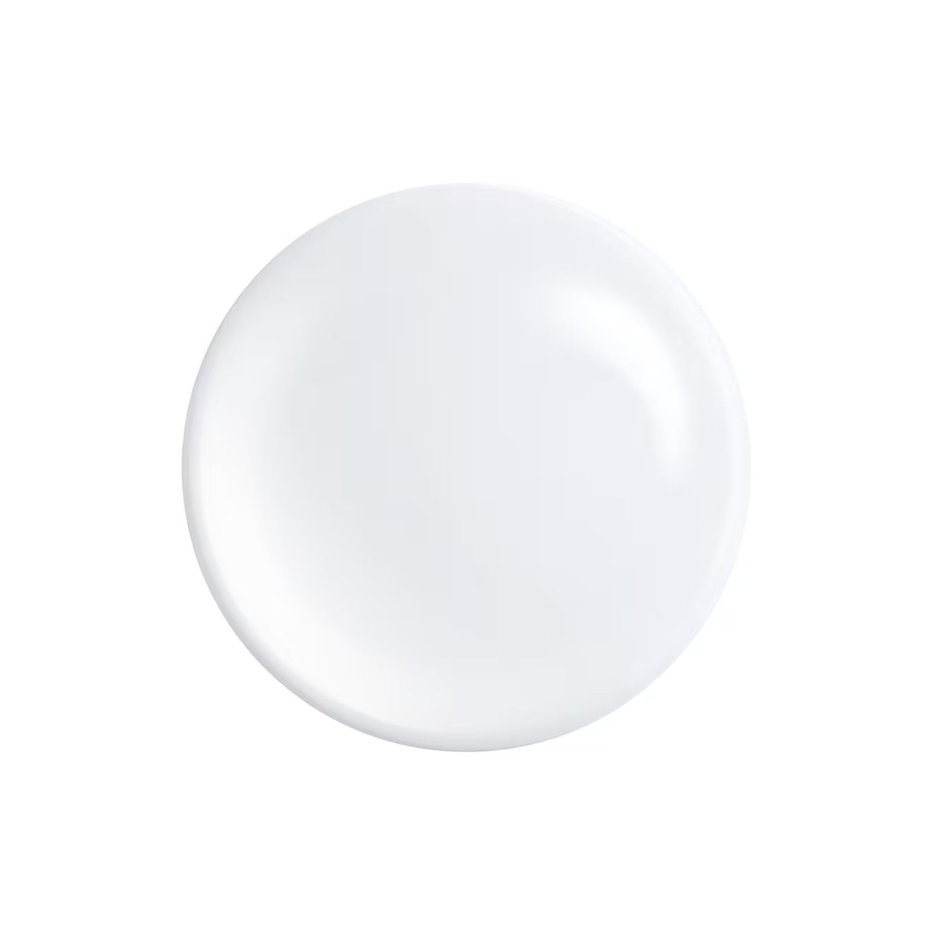 SHISEIDO WASO KOSHIRICE CALMING SPOT TREATMENT