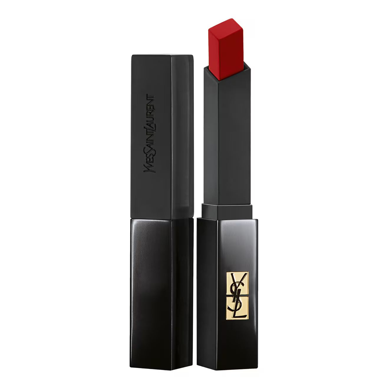 The Slim Velvet Radical