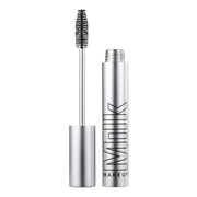 Kush High Volume Mascara