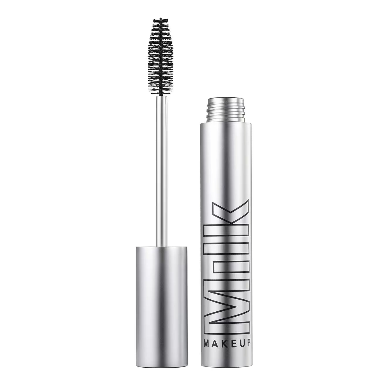Kush High Volume Mascara