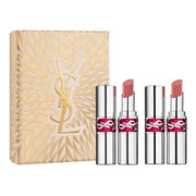 Loveshine Candy Glaze Duo Ramadan Gift Set