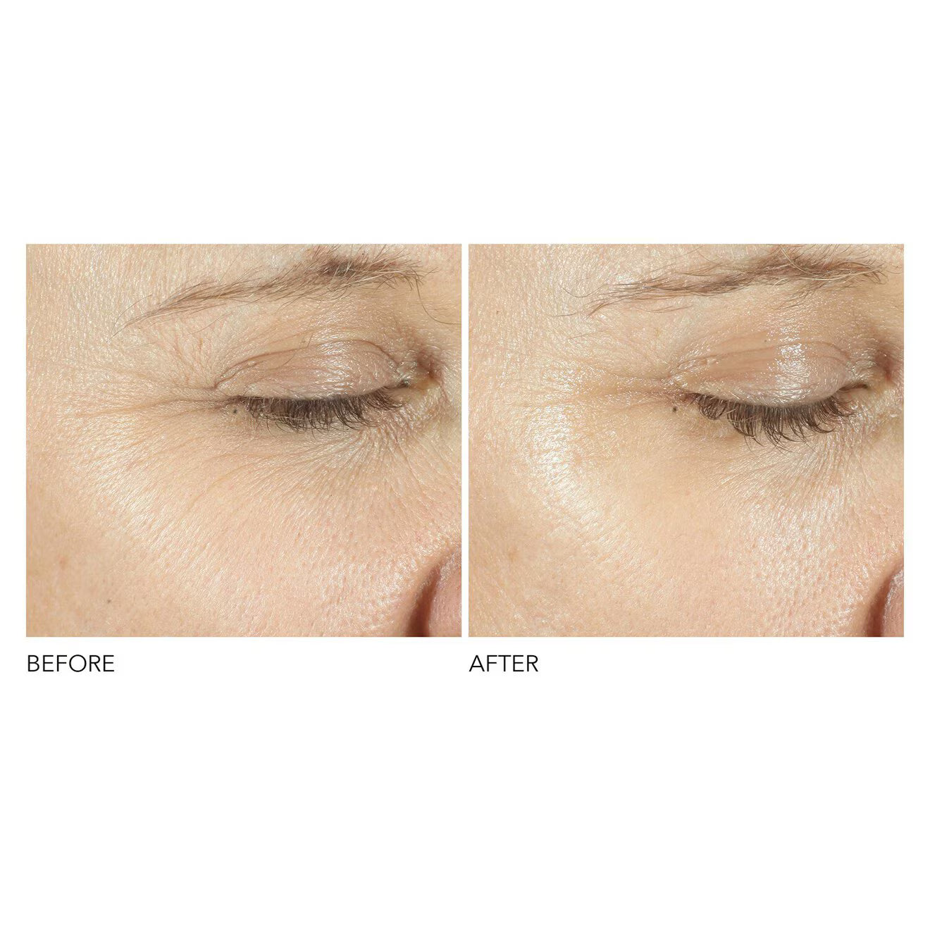 Advanced Retinol + Ferulic Triple Correction Eye Serum