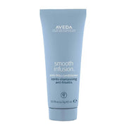 Smooth Infusion Anti Frizz Conditioner Mini