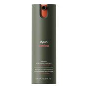 Amino Leave-In Scalp Bubble Treatment
