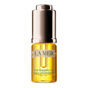 The Renewal Oil