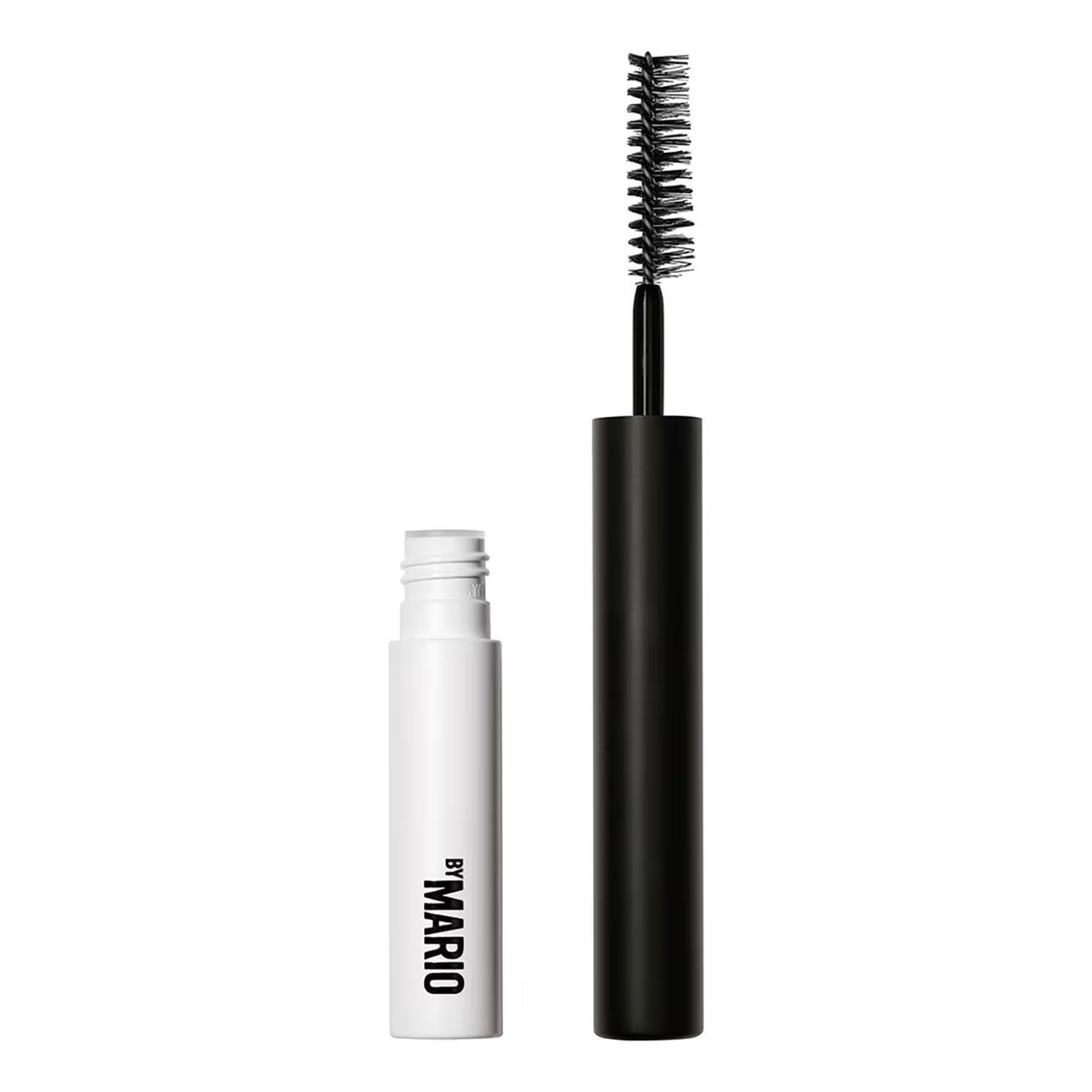 Master Hold Brow Gel