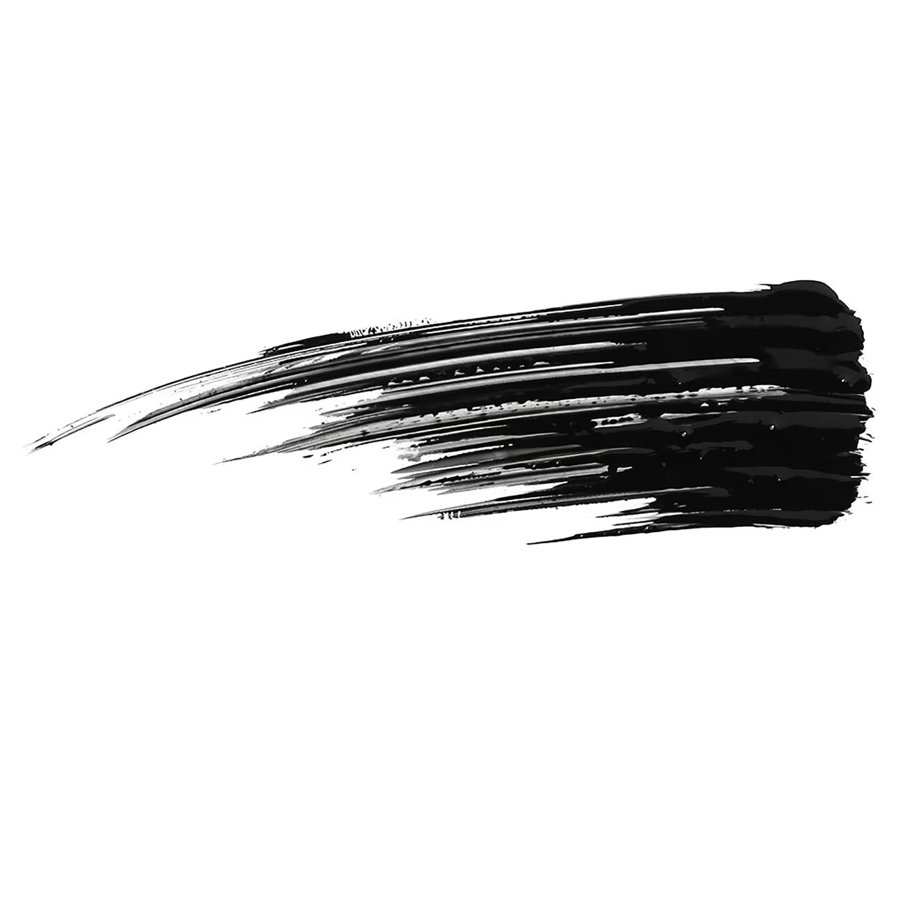 Perversion Mascara